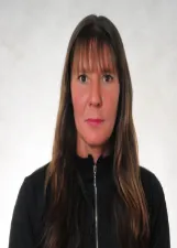 LUISA ANDREA DEFENDI SANTILLO