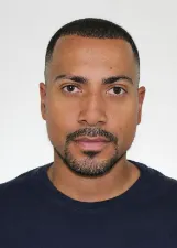JONATAS FRANCO DE MOURA BRAZ