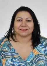 IRACELIA ANA VIDAL