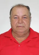 VALTER OLIMPIO DA CRUZ MEDEIROS