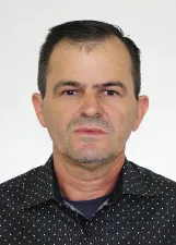 JOSÉ ANTÔNIO GONÇALVES
