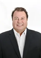 WAGNER ALCIDES BELLUCCI