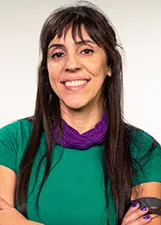 SUZI MARIANE CAVALARI