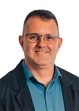 WALDIR DIAS VIEIRA
