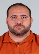 RODERICO ARNALDO BIANCHI