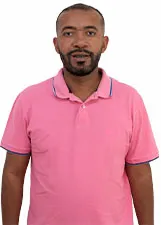 JEFFERSON DA SILVA OLIVEIRA