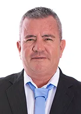 MARCIO ANTONIO DE CAMARGO
