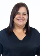 LILIAN CRISTINA MAIA