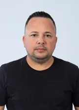 JOÃO PAULO RODRIGUES AMORIM