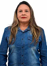 ALEXANDRA MARINHO DA SILVA