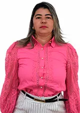 SIMONE APARECIDA GOMES DE ARRUDA