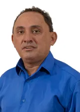 ANTONIO CICERO FERREIRA DE ARAUJO