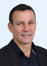 JOÃO CARLOS ANTUNES DE BRITO