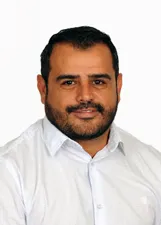 JOSÉ LEITE DOS SANTOS FILHO