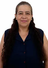 RENILDE PEREIRA DA COSTA