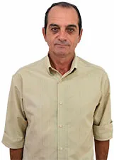 PAULO ROSSI
