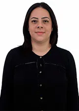 JAQUELINE COSTA DE OLIVEIRA BARBOSA