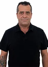 ERIVALDO PEREIRA ARRUDA