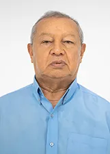 FRANCISCO LUCAS DOS SANTOS