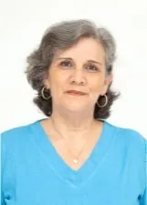 CLEIDE MARIA CAMBI BORTOLASSO