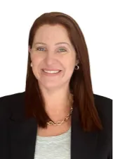 MARIUCHE DA SILVA