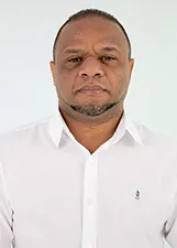 DAMIAO DO AMARAL