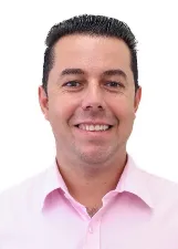 ALLAN DIAS DE OLIVEIRA