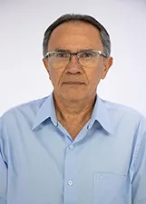 JOSÉ CARLOS DE ARAUJO SILVA