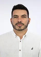 ALCIDES DE LIMA JUNIOR