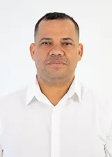 PAULO SERGIO SANTOS DA SILVA