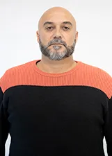 MARCELO AZEREDO KOBAYASHI FOGAÇA