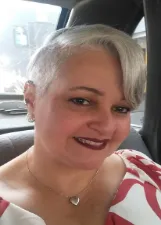 MARTA DA FONSECA LIMA