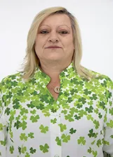 INES APARECIDA DA SILVA CARUSO