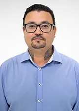 DAVID MACHADO