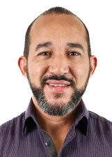 FLAMARION SOARES DA SILVA