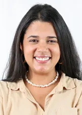 SORAIA CRIS DA CONCEICAO FARIAS LEAL