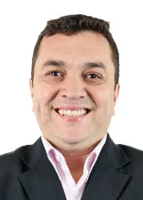 ALEX SANDRO BEZERRA DE FREITAS