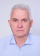 EDSON JOSE MARCUSSO
