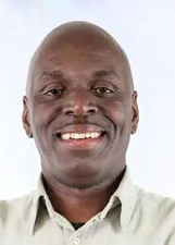 FABIO FERREIRA