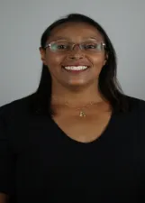 APARECIDA CÂNDIDA GONÇALVES