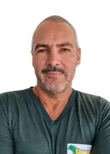 LUIZ CARLOS DE FREITAS