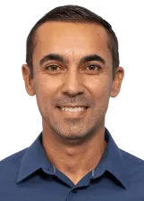 JEFFERSON GONÇALVES MONTEIRO