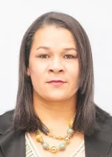 ROSÂNGELA MARIA DE SOUZA