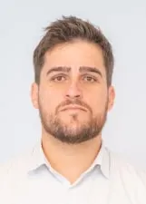 MAICON LUIZ MONTEIRO CABRAL