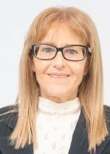 NILCE ARAÚJO GARCIA