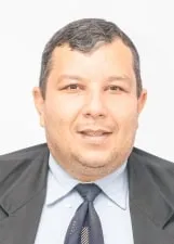 SILVIO LADEIRA RICARDO FERNANDES