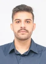 PEDRO HENRIQUE PASQUETA