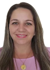 ALESSANDRA DAMANTE GARCIA