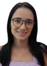 MARIANA SILVA MENDONÇA MARCELINO