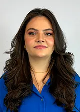 CAROLINE MARA MARVULLI DIAS